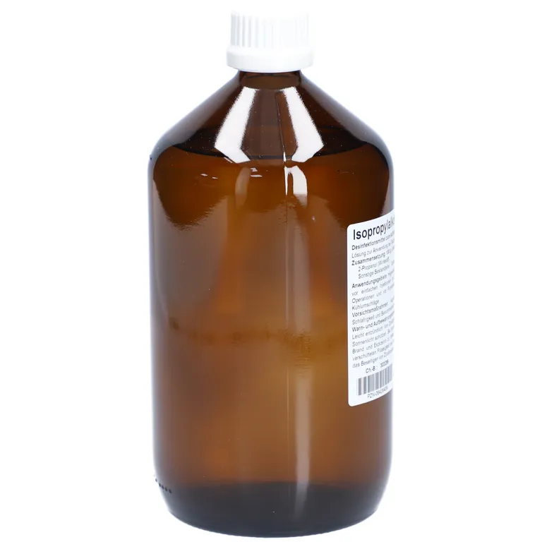 Shopapotheke Isopropylalkohol 70 %