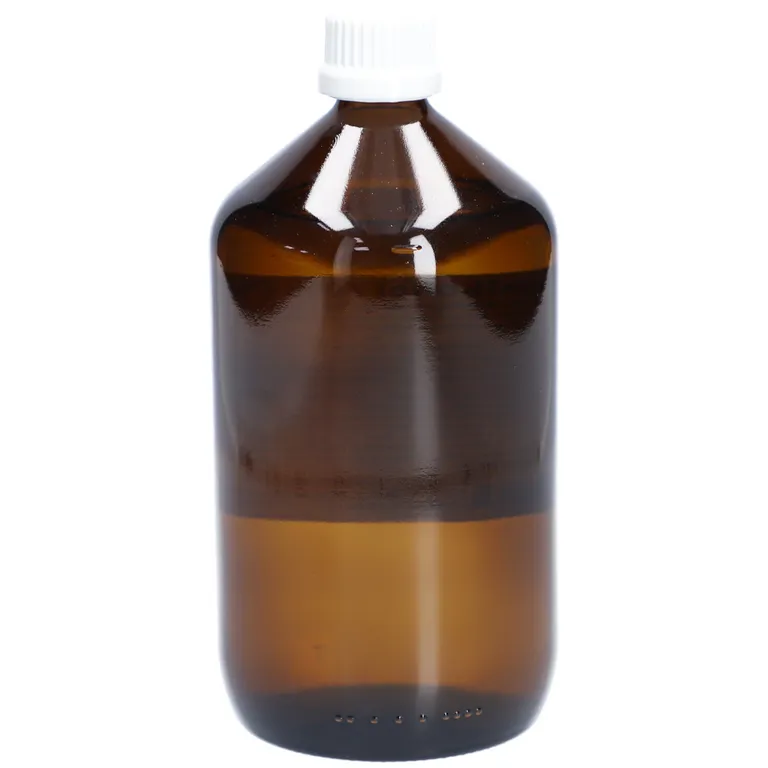 Shopapotheke Isopropylalkohol 70 %