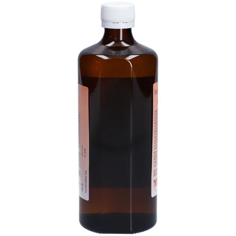 Shopapotheke Isopropylalkohol 70 % Hofmanns®