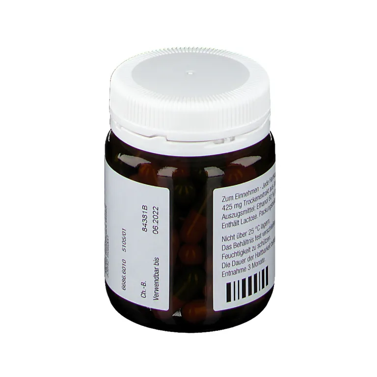 Shopapotheke Johanniskraut