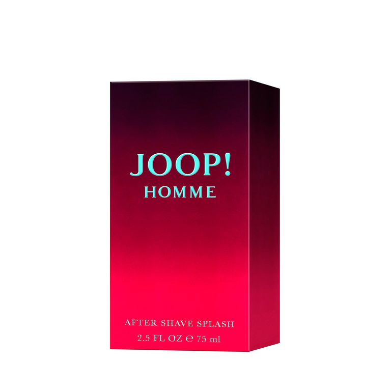 Shopapotheke Joop Homme After Shave