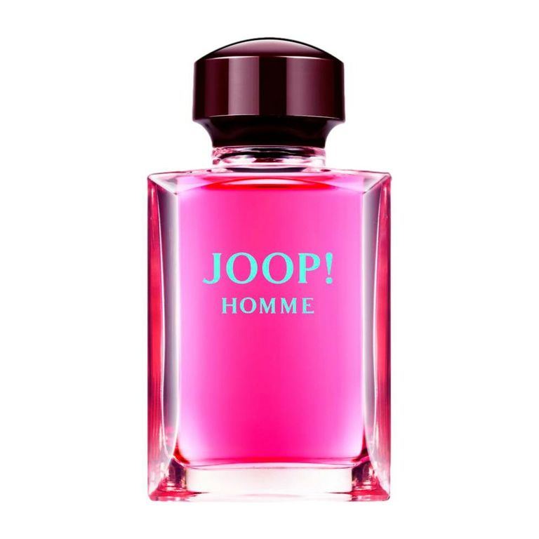 shopapotheke Joop Homme After Shave