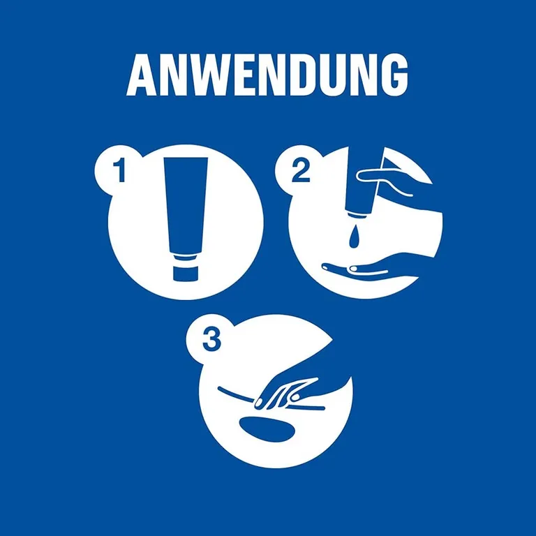 Shopapotheke K - Y Jelly Gleitgel