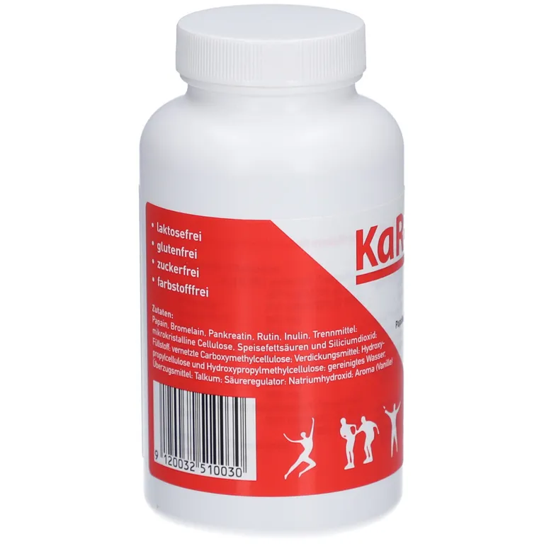 Shopapotheke KaRazym®