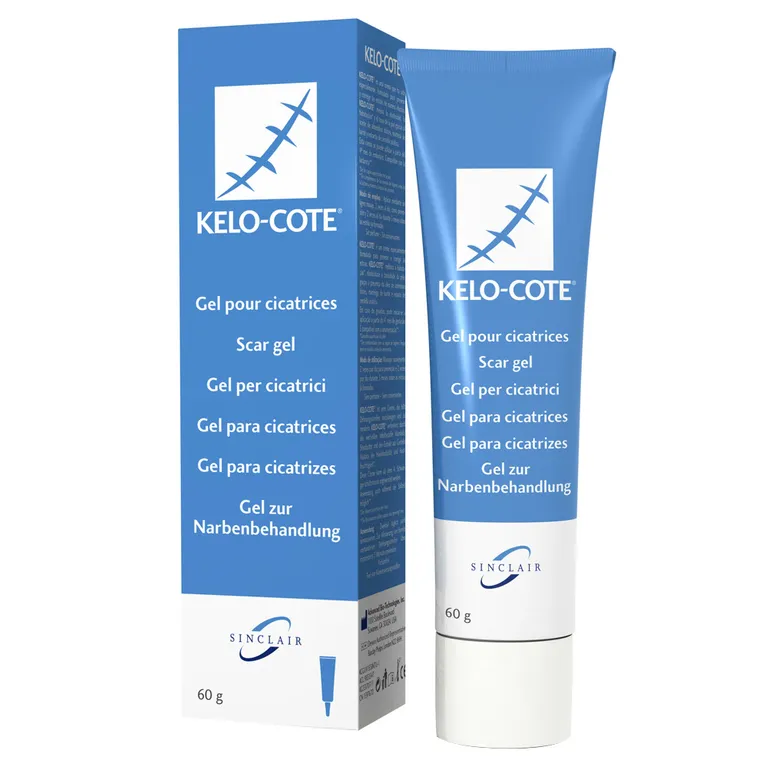shopapotheke Kelo-cote® Narbengel