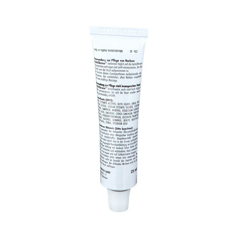 Shopapotheke Kelofibrase® Creme