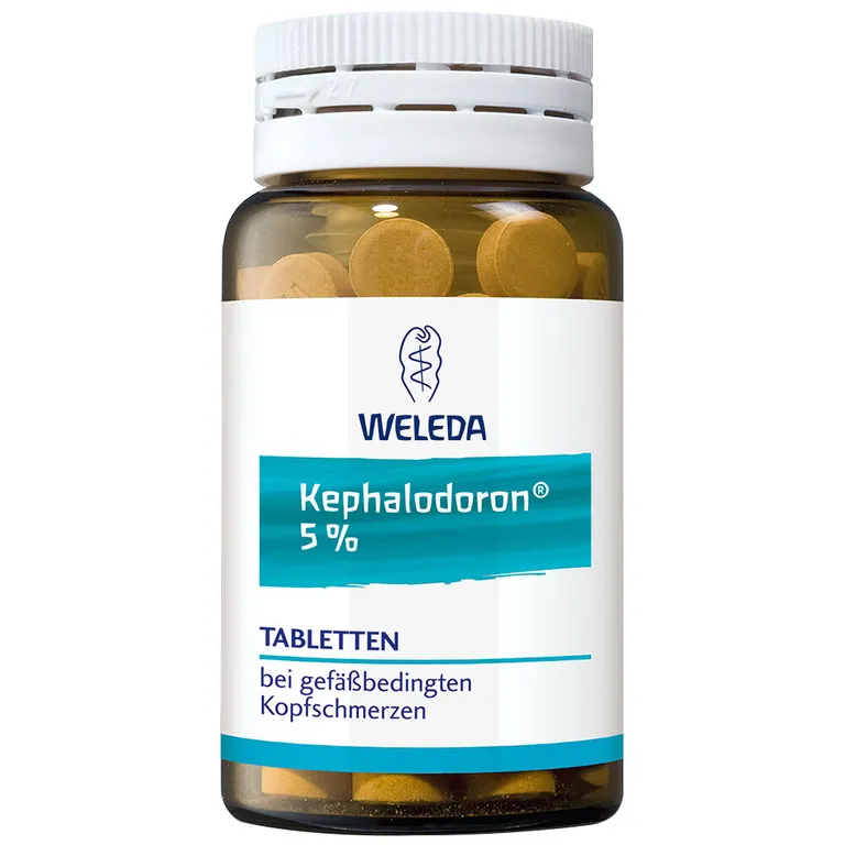 Shopapotheke Kephalodoron 0 1 %