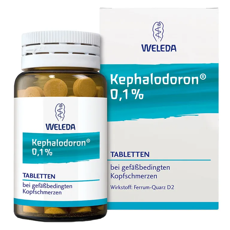 shopapotheke Kephalodoron 0 1 %