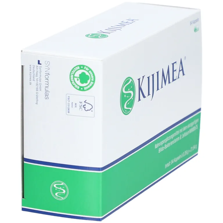 Shopapotheke Kijimea®