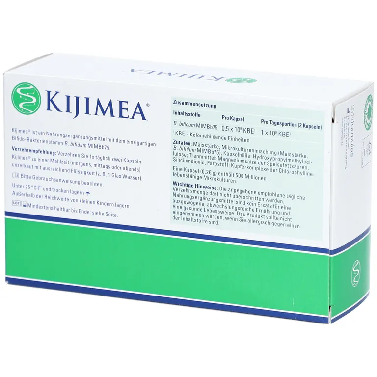 Shopapotheke Kijimea®