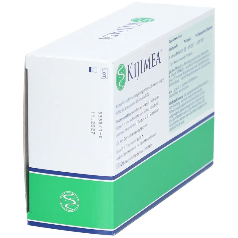 Shopapotheke Kijimea®