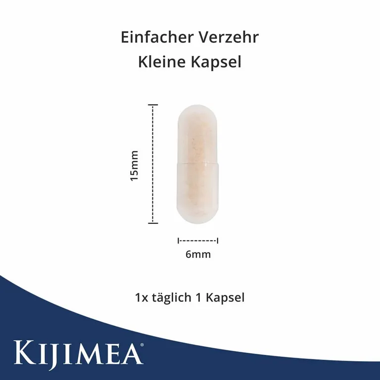 Shopapotheke Kijimea® FloraCare