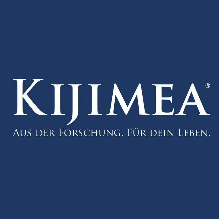 Shopapotheke Kijimea® FloraCare