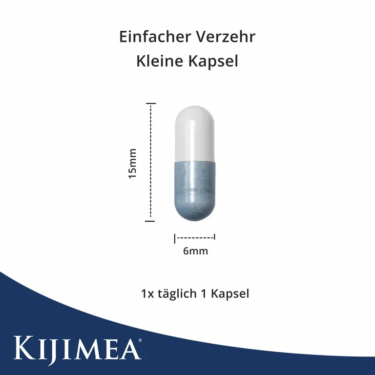 Shopapotheke KIJIMEA® K53 ADVANCE