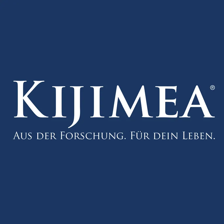 Shopapotheke KIJIMEA® K53 ADVANCE