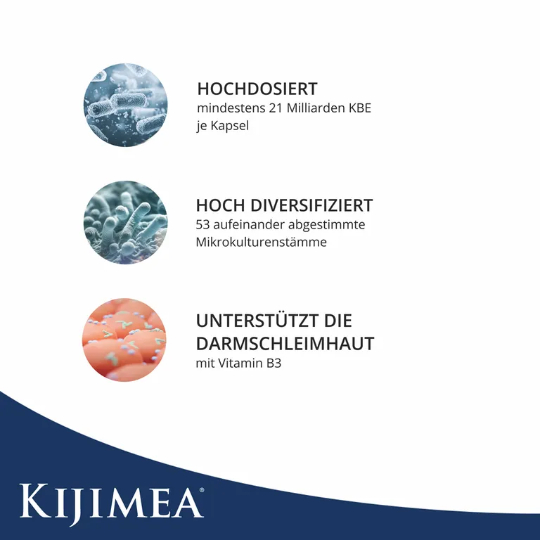 shopapotheke KIJIMEA® K53 ADVANCE