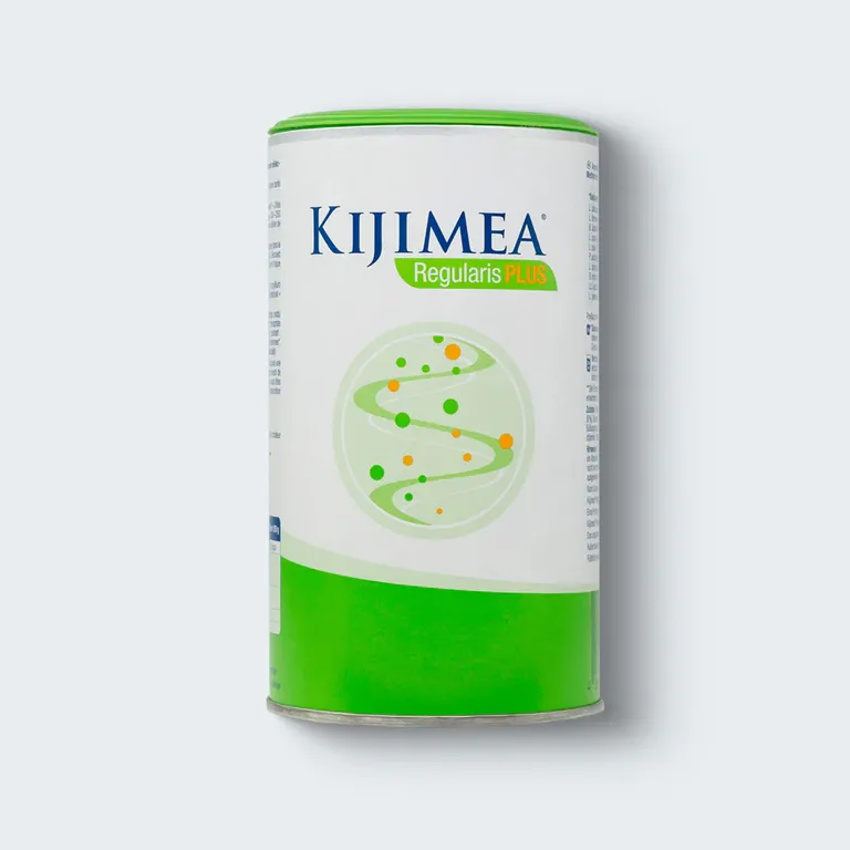 shopapotheke Kijimea® Regularis Plus