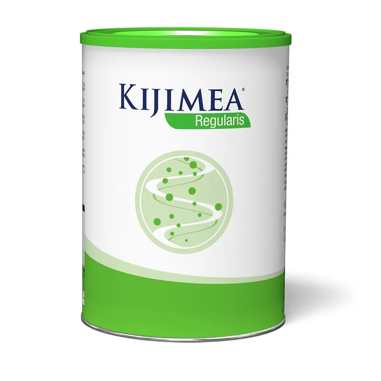 shopapotheke Kijimea® Regularis