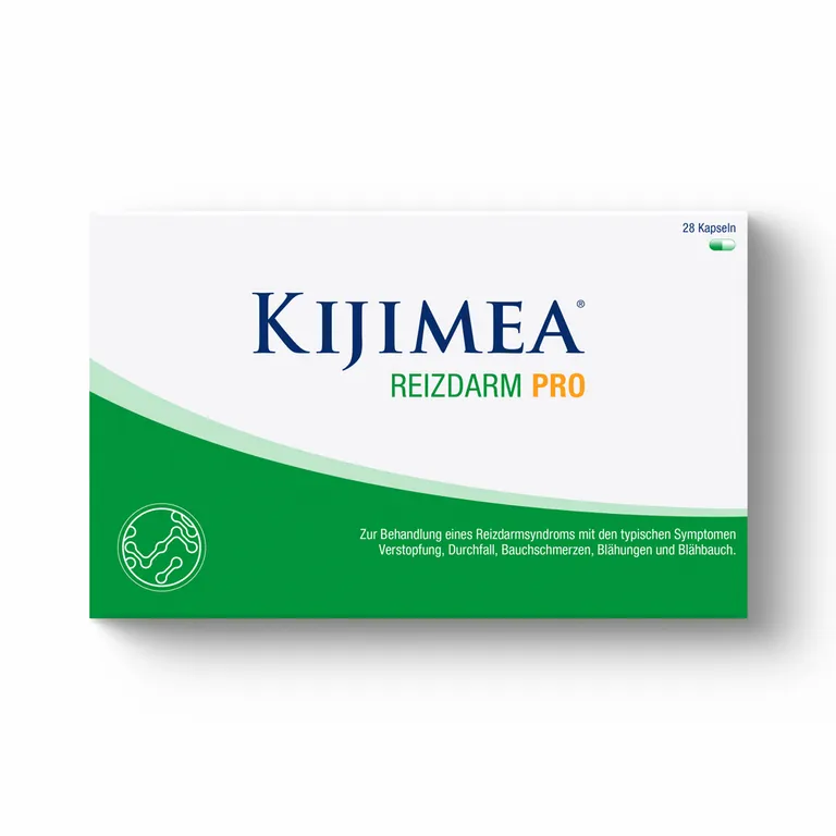 shopapotheke KIJIMEA® REIZDARM PRO