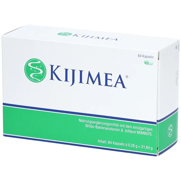 shopapotheke Kijimea®