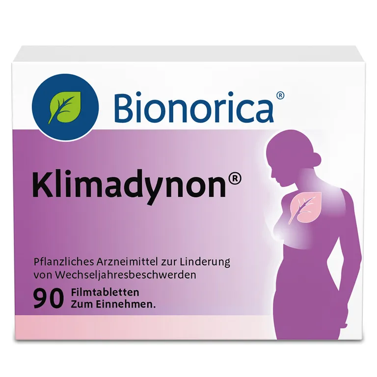 shopapotheke Klimadynon®
