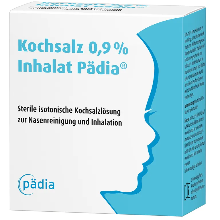 shopapotheke Kochsalz 0 9 % Inhalat Pädia