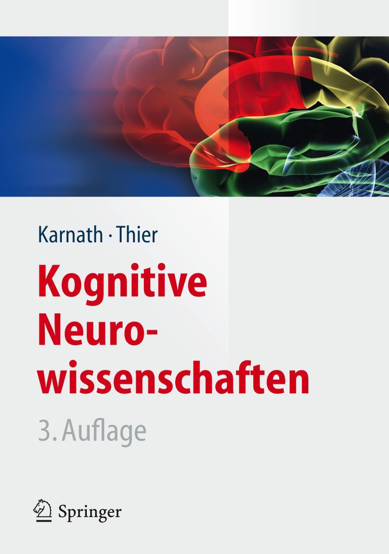 shopapotheke Kognitive Neurowissenschaften