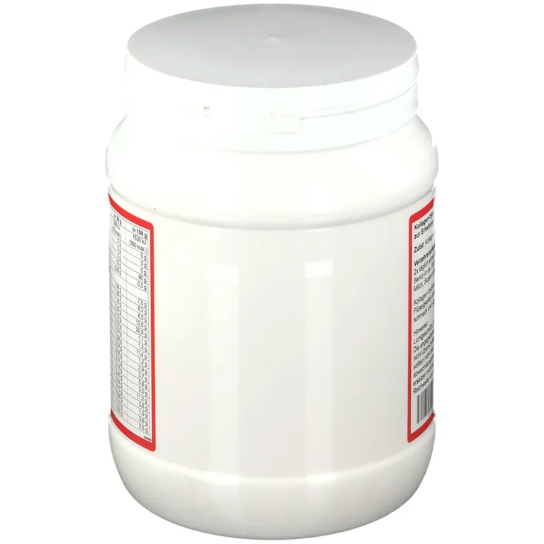 Shopapotheke Kollagen-Hydrolysat Berco