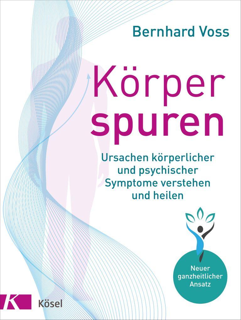 shopapotheke Körperspuren