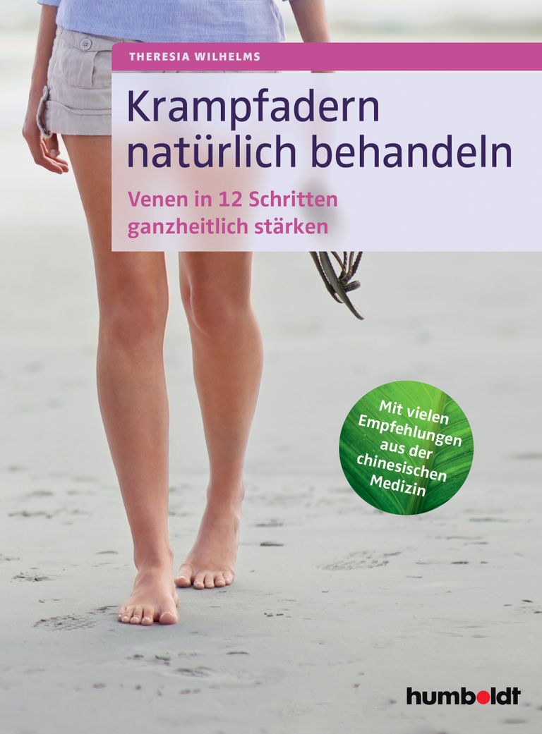 shopapotheke Krampfadern natürlich behandeln