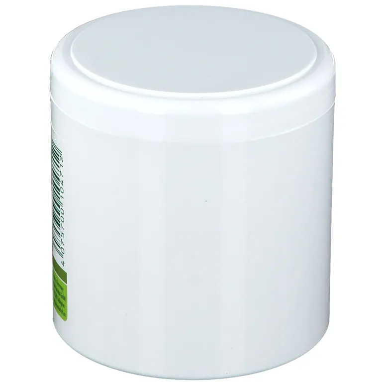 Shopapotheke Kräuterhof® Teufelskralle Gel