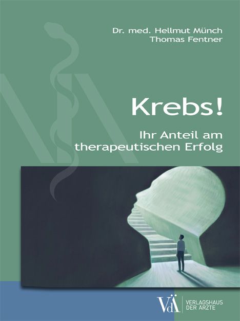 shopapotheke Krebs