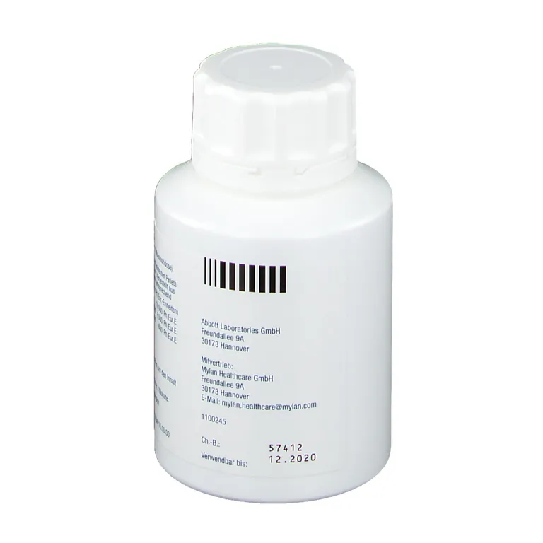 Shopapotheke Kreon® 10 000 Kapseln