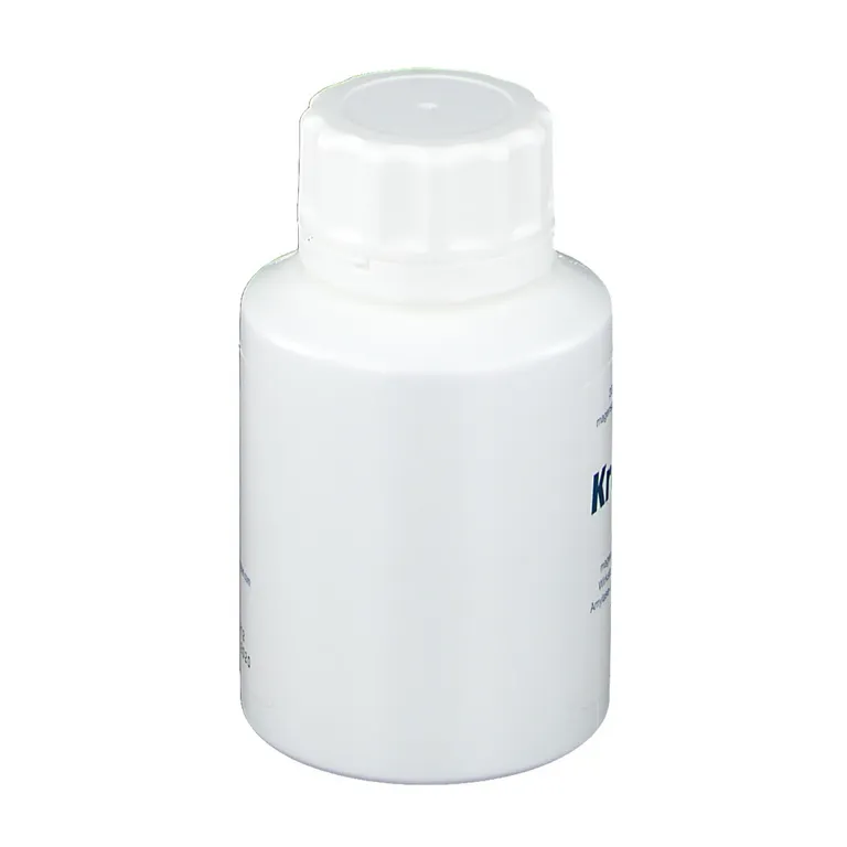 Shopapotheke Kreon® 10 000 Kapseln