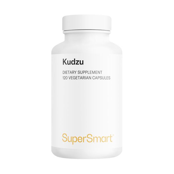 shopapotheke Kudzu - SuperSmart