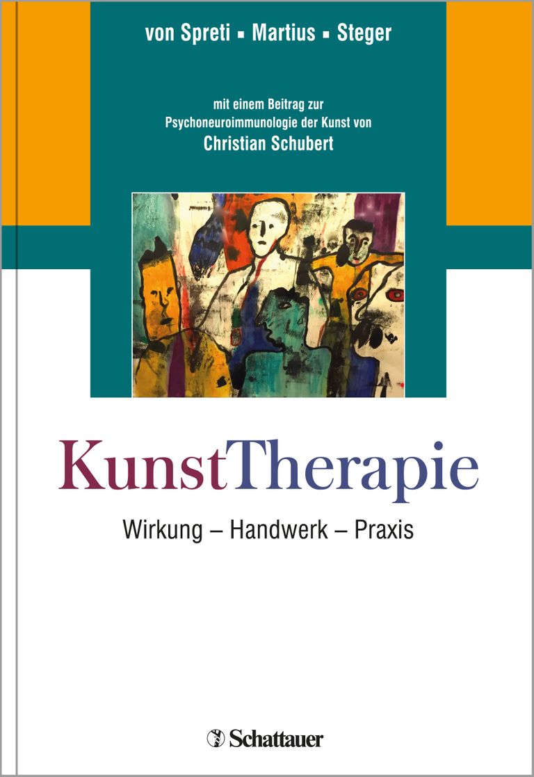 shopapotheke KunstTherapie