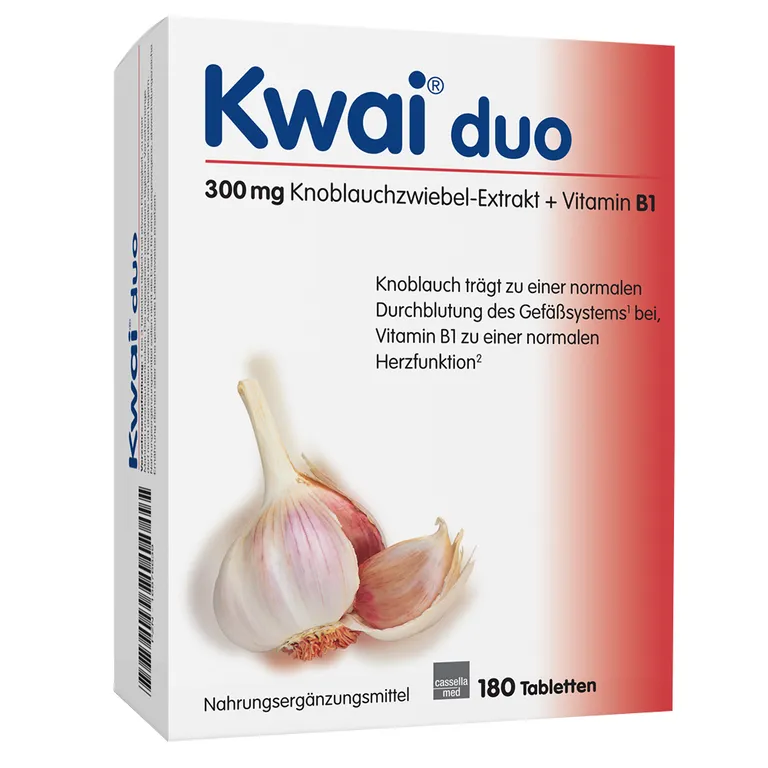 shopapotheke Kwai® duo
