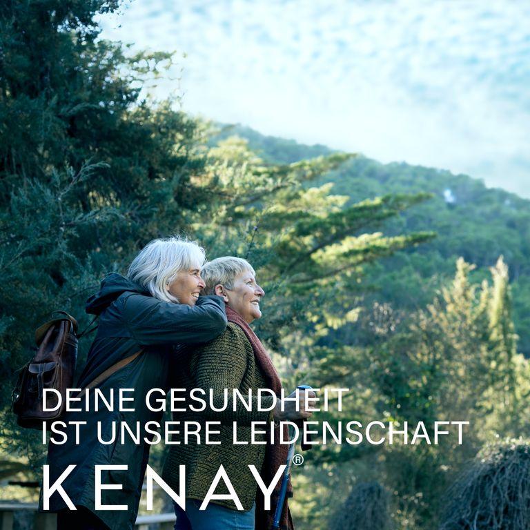 Shopapotheke L-Citrullin Aminosäure KENAY®