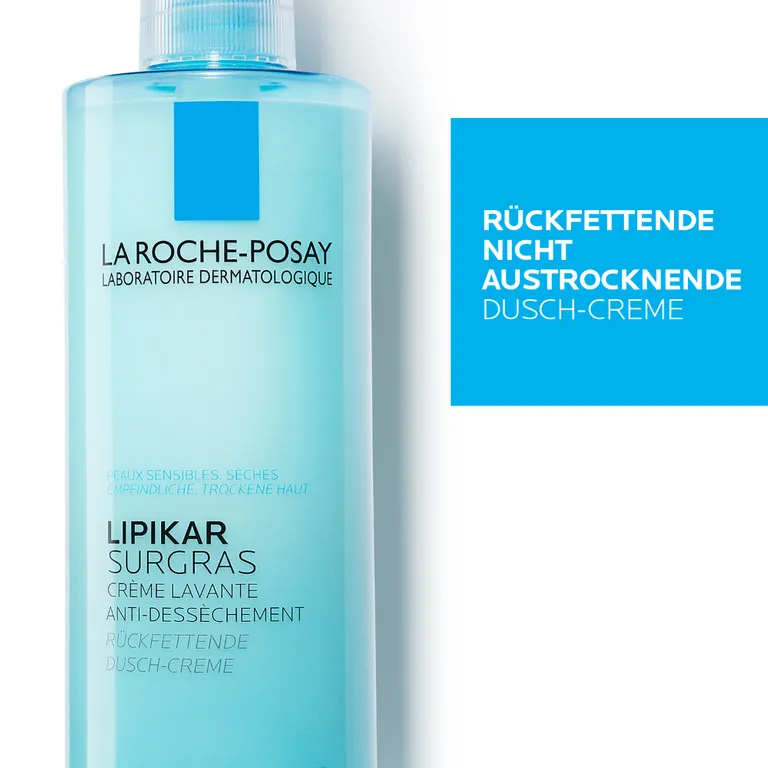 Shopapotheke La Roche Posay Lipikar Surgras