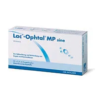 shopapotheke Lac®-Ophtal® MP sine