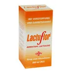 shopapotheke Lactuflor® Sirup