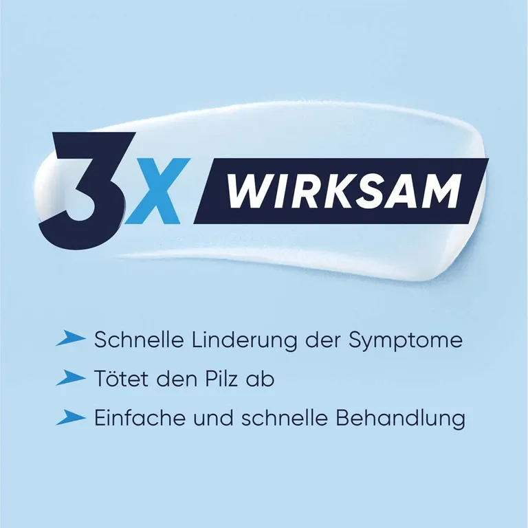 Shopapotheke Lamisil 1% Fußpilzcreme