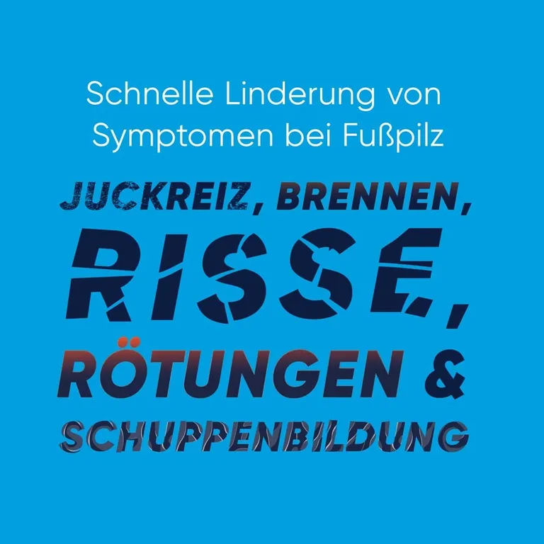 Shopapotheke Lamisil Once®