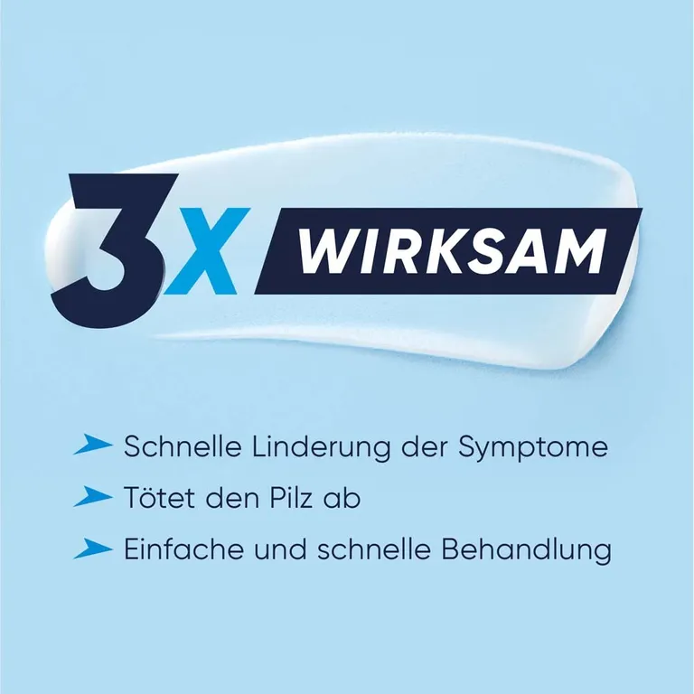 Shopapotheke Lamisil Once®