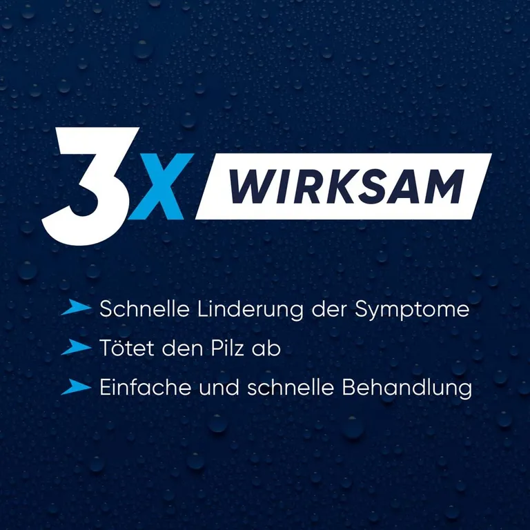 Shopapotheke Lamisil Spray