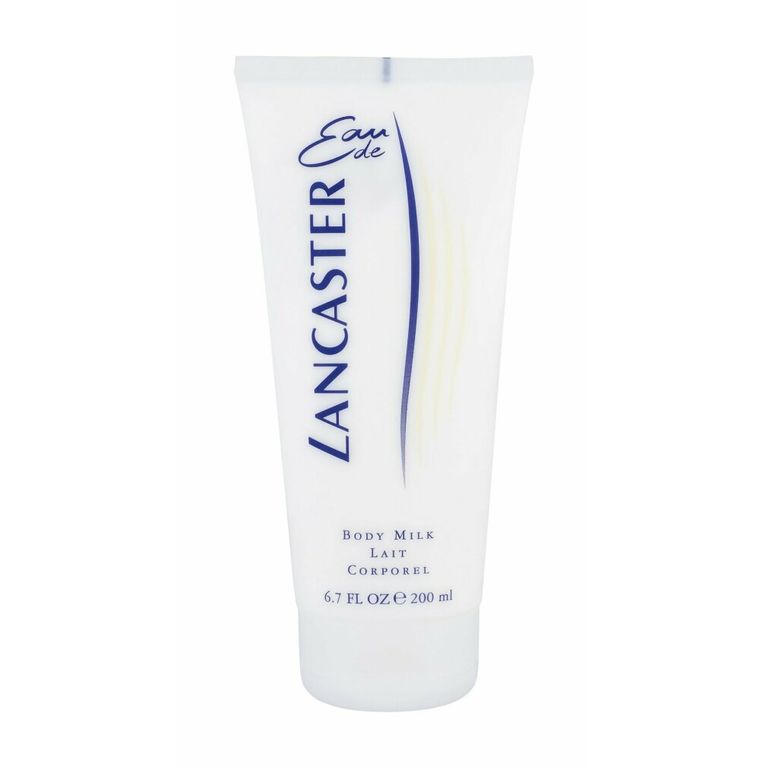 shopapotheke Lancaster Eau De Lancaster Body Milk