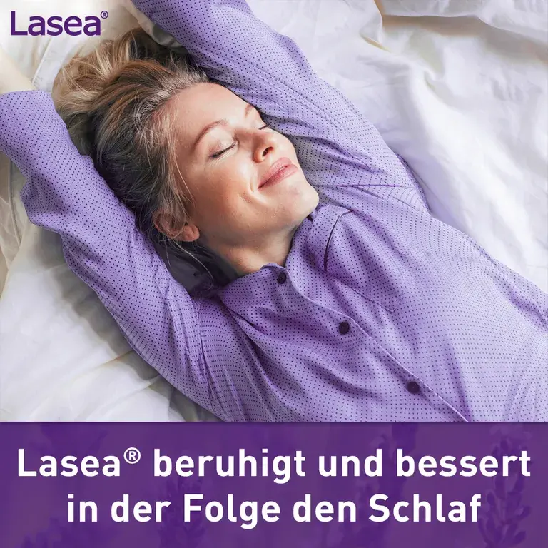 Shopapotheke Lasea®