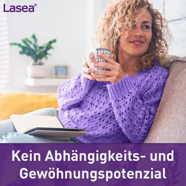 Shopapotheke Lasea®