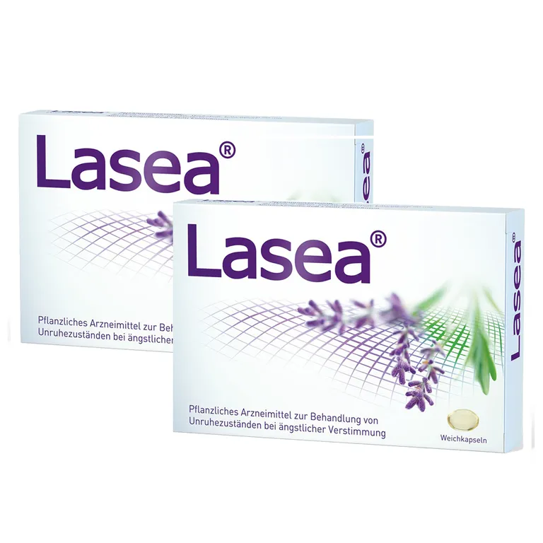 shopapotheke Lasea®
