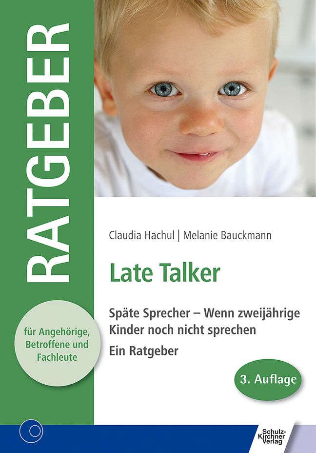 shopapotheke Late Talker